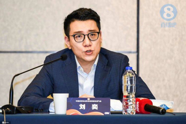 国产蜜桃午夜亚洲精品电影网
